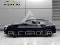 2024 Audi Q8