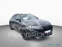 2024 Audi Q8