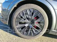 2024 Audi Q8