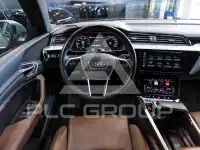 2024 Audi Q8