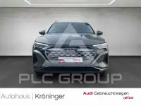 2024 Audi Q8