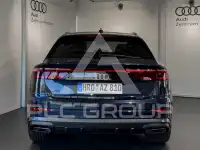 2024 Audi Q8