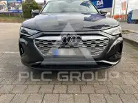 2024 Audi Q8