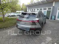 2024 Audi Q8