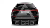 2024 Audi Q8