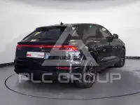 2024 Audi Q8
