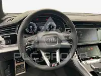 2024 Audi Q8