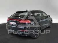 2024 Audi Q8