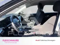 2024 Audi Q8