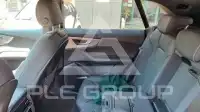 2024 Audi Q8