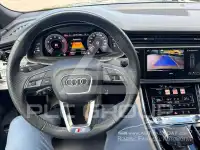 2024 Audi Q8