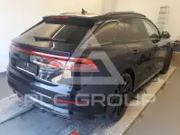 2024 Audi Q8