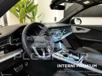 2024 Audi Q8