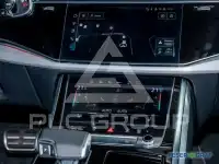 2024 Audi Q8