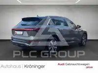2024 Audi Q8