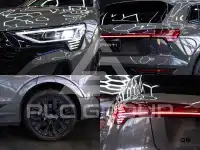 2024 Audi Q8