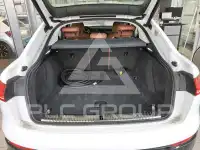 2024 Audi Q8