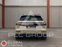 2024 Audi Q8