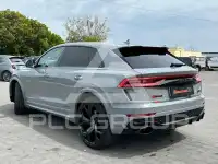 2024 Audi Q8