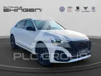 2024 Audi Q8