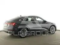 2024 Audi Q8