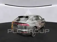2024 Audi Q8