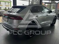 2024 Audi Q8