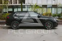 2024 Audi Q8