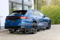2024 Audi Q8