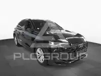 2024 Audi Q8