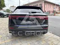 2024 Audi Q8