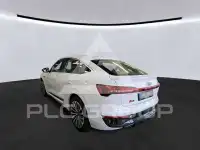 2024 Audi Q8