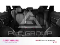 2024 Audi Q8