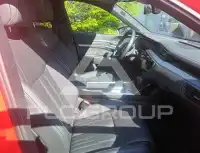 2024 Audi Q8