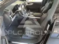 2024 Audi Q8