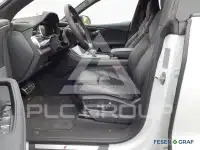 2024 Audi Q8