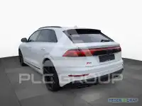 2024 Audi Q8
