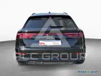 2024 Audi Q8