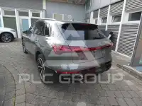 2024 Audi Q8
