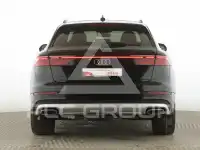 2024 Audi Q8