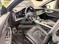 2024 Audi Q8