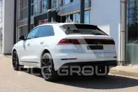 2024 Audi Q8