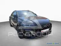 2024 Audi Q8