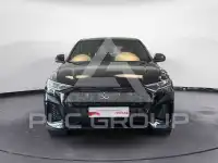 2024 Audi Q8