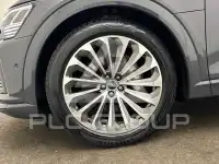2024 Audi Q8