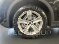 2024 Audi Q8