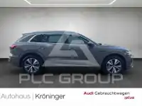2024 Audi Q8