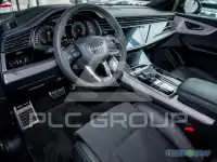 2024 Audi Q8