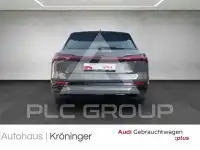 2024 Audi Q8