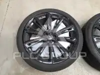 2024 Audi Q8